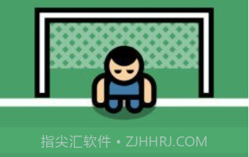 双人迷你游戏2v3.8截图