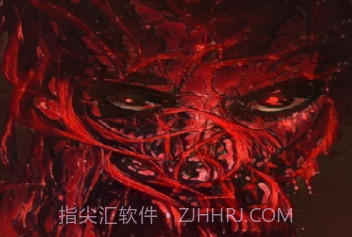 孤胆惊魂v1.13截图