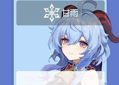 爱丽丝工坊可视化计算器v3.3.9截图