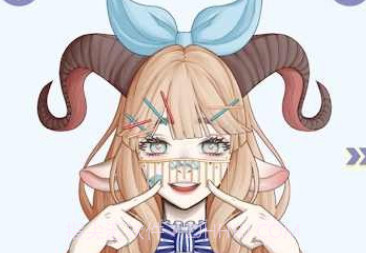 恶魔少女换装v5.19截图
