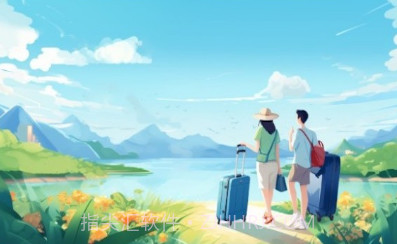 麦穗天气v1.14截图