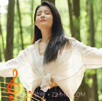 玩图秀秀v1.0.14截图