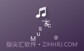 天天乐听v1.1.16截图