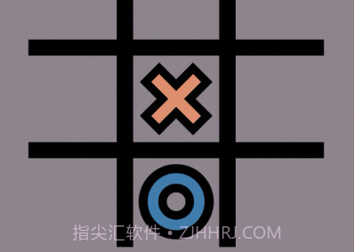 双人解压对决v1.9截图