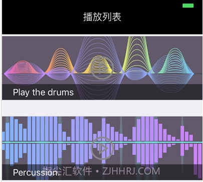咚咚鼓v1.15截图