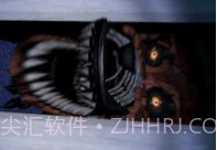 诡秘玩偶2古堡v1.12截图