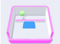 给墙上色v1.13截图