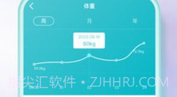 Pulse PlusV0.5.12截图