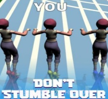 我最爱走秀v0.8.16截图