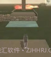 狼族生存v1.16截图