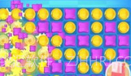 悦消消最新红包版V1.1.7截图