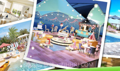 我的梦幻小家v1.14截图