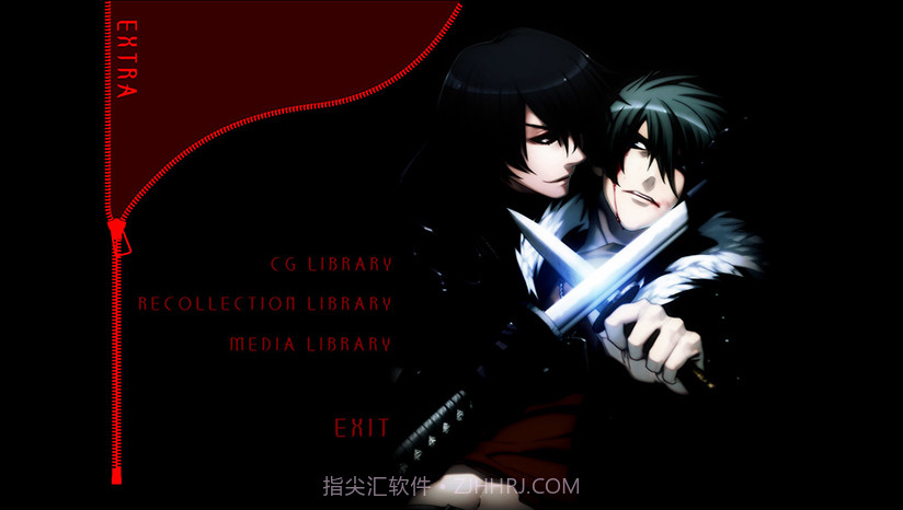 咎狗之血v2.1.21截图