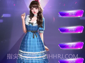 王牌主播v5.14截图