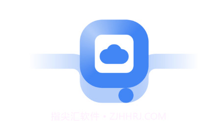 KK8.0v8.0.0.12截图