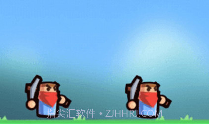 陷阱小能手v1.0.10截图