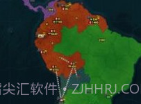 文明时代2v4.2.7截图