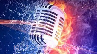 九崖专业配音v1.0.9截图