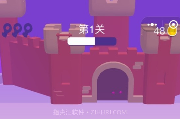小弟跟我上v1.0.13截图