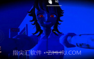 逃离病娇v0.1.16截图