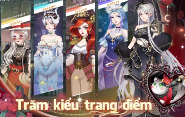 闪闪发光的星星v1.0.15截图