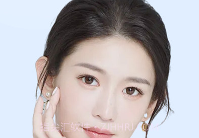 萌图极致版v1.12截图