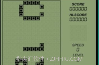 gameboyv2.1.10截图