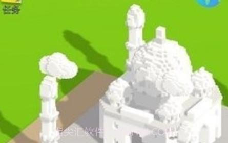 小小建筑工艺师v1.15截图