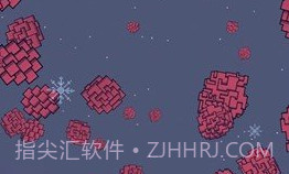 太空骆驼v1.0.16截图