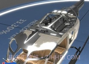 打造汽车公司v1.2.14截图