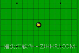 五子棋终结者v2.20.10截图