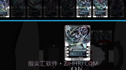 假面骑士恐惧腰带模拟器v1.0.10截图