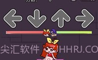 指尖魔音v1.0.14截图