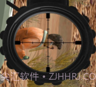 战斗王者v1.13截图