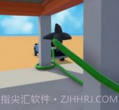 绳索和拆除v0.14截图