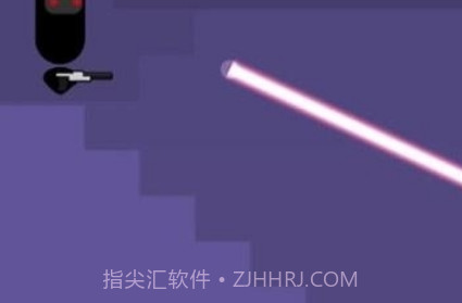 罗布枪戏v2.1.13截图