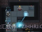 躺平发育隐藏房间v2.0.8截图