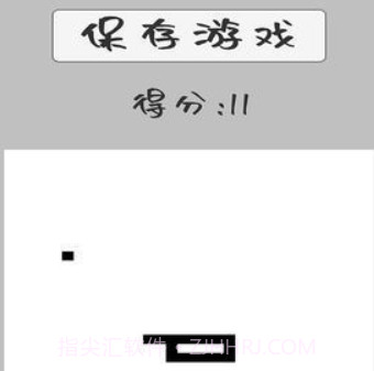 贪恰蛇v1.0.16截图