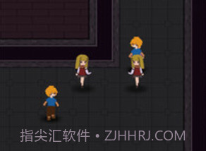 猛鬼超级多v1.0.15截图