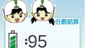 拯救地球大作战v1.13截图