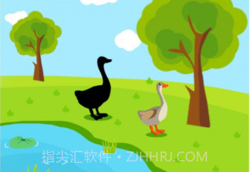 宝宝趣涂色v1.12截图