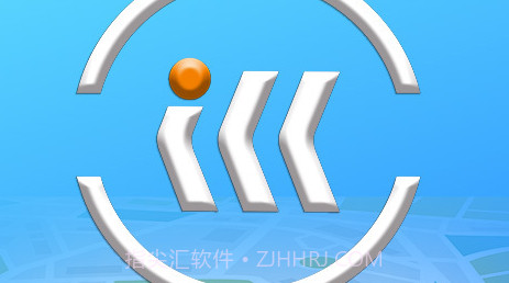 巡检宝v0.4.15截图