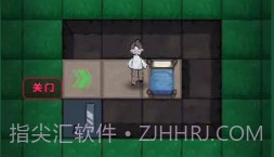 躺平发育秘密房间v2.2.0.9截图