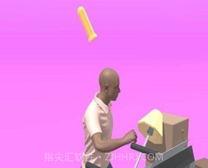 胶棒跳跃v1.1.15截图