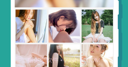 私密相册隐藏私密照片和视频v1.17截图