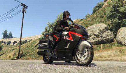 高速碰撞v300.1.0.14截图