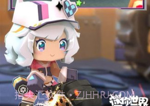 迷你世界0.38.0.2正式服v0.44.9截图