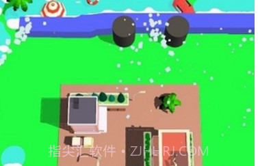 阻止灾难v1.12截图