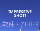 踢足球Soccer Kickv1.9截图