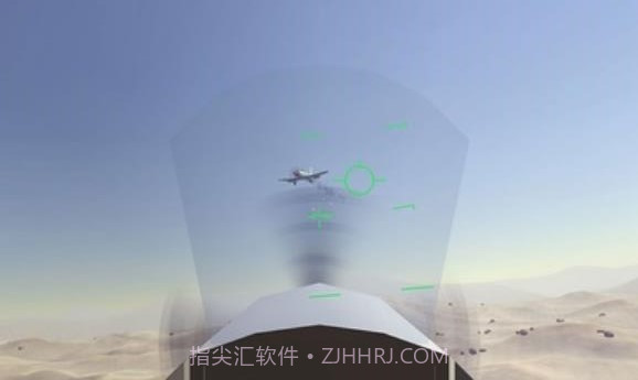 战地模拟器v1.4.10截图